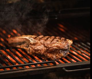 85&egrave;me D&eacute;jeuner du club d'entrepreneurs au restaurant Clone