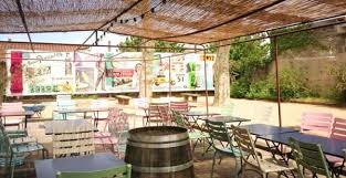 le 6ème Mâchon du Club  au restaurant Le Comptoir du Loup Pendu (Rillieux la Pape)