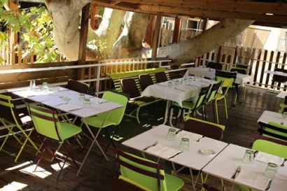 Pétanque et 15ème Déjeuner du Club au restaurant " Les Maquignons"
