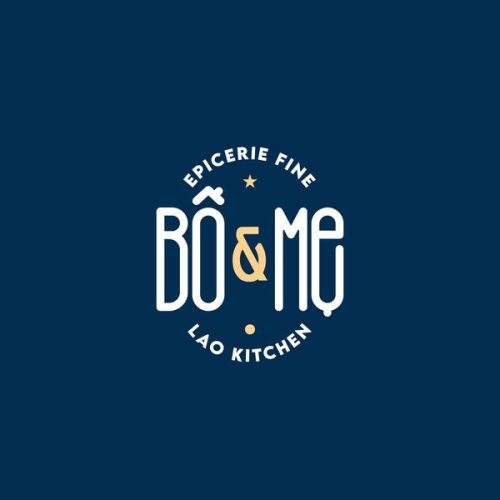 Bô&Me