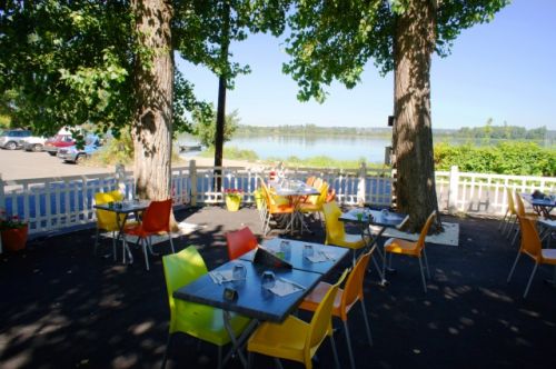 Le Restaurant "Au Grand Large" accueillera la 16ème soirée réseau du Club Les Plaisirs Gourmands