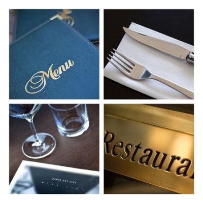 De nouveaux restaurants partenaires en 2017