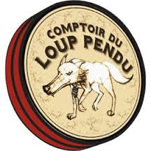 Comptoir du Loup Pendu