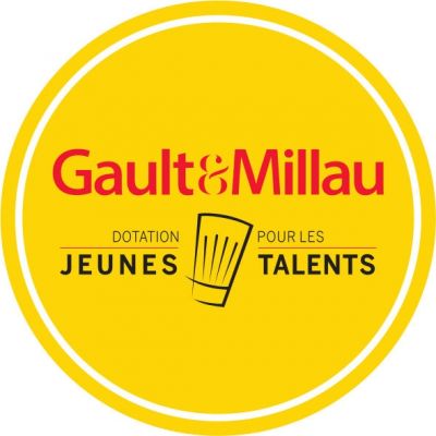 Gault & Millau Jeune Talent