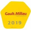Gault et Millau