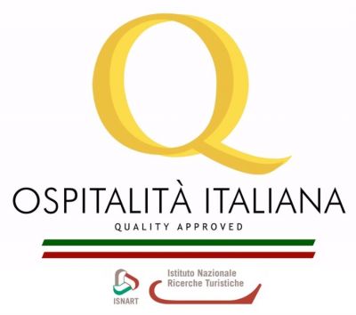 Ospitalita Italiana