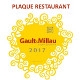 Gault et Millau