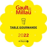 Gault et Millau