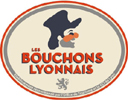 Nouveau label CCI : Les bouchons Lyonnais