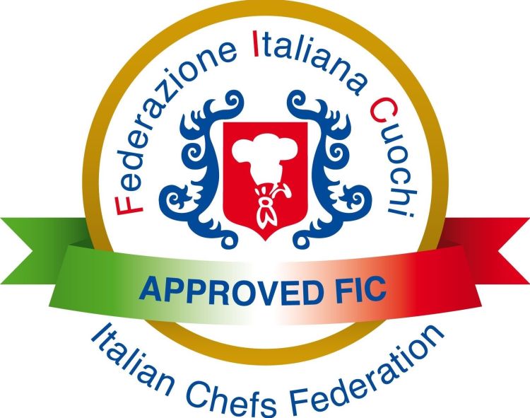 Federazione Italiana Cuochi