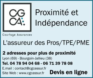 CGCA