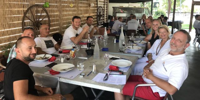 www.club rencontre oriental