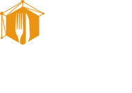 Réseau d'affaires gastronomique à Lyon, Club Les Plaisirs Gourmands