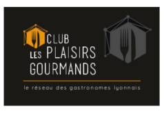 Réseau d'affaires gastronomique à Lyon, Club Les Plaisirs Gourmands